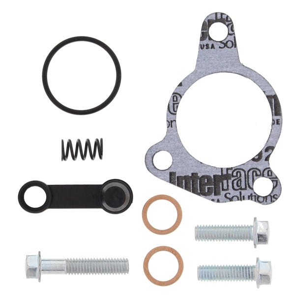 ALL BALLS SLAVE CYLINDER REBUILD KIT KTM 18-6003
