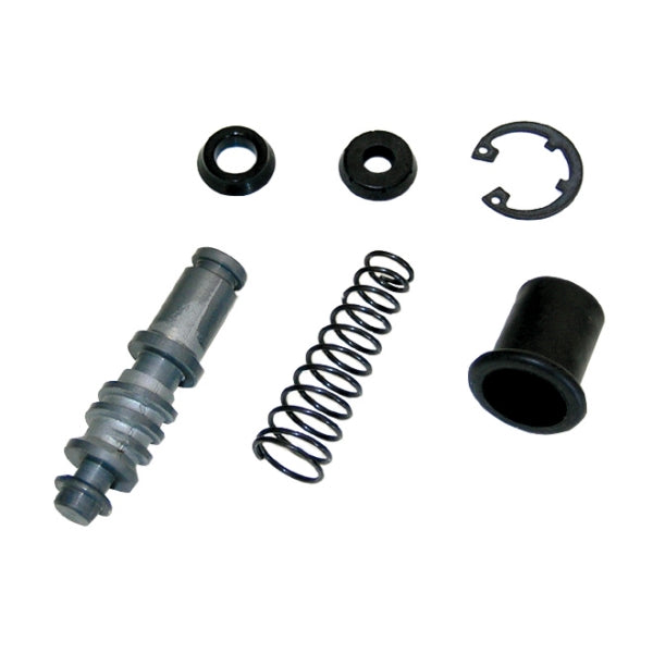 SHINDY MASTER CYLINDER REBUILD KIT YAM 06-301