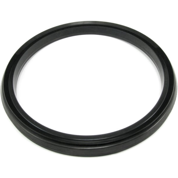 ALL BALLS BRAKE DRUM SEAL KIT FT/RR 30-19401