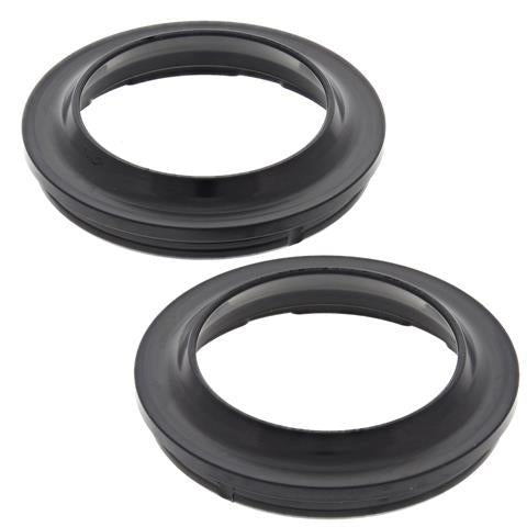 ALL BALLS FORK AND DUST SEAL KIT HON KAWA ALLBALLS 57-152