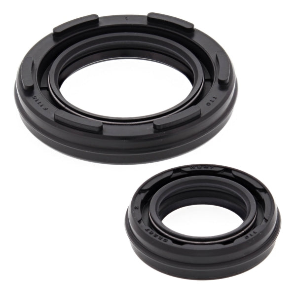 ALL BALLS CRANKSHAFT SEAL KIT YAM ALLBALLS 24-2025