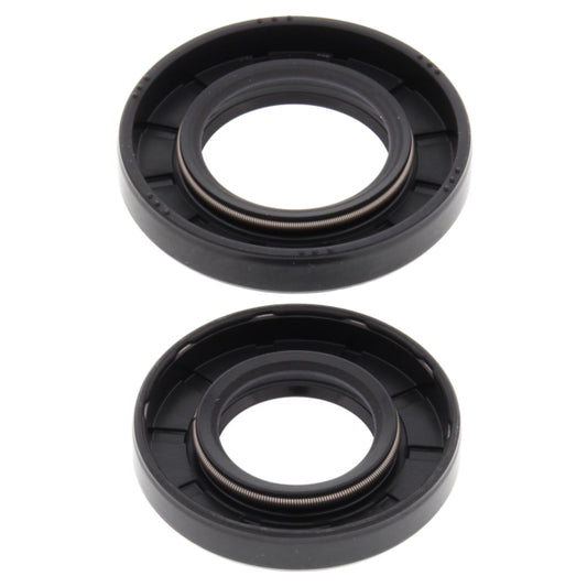 ALL BALLS CRANKSHAFT SEAL KIT KAWA ALLBALLS 24-2030