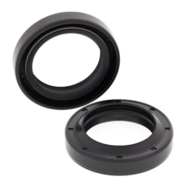 ALL BALLS CRANKSHAFT SEAL KIT POL ALLBALLS 24-2039