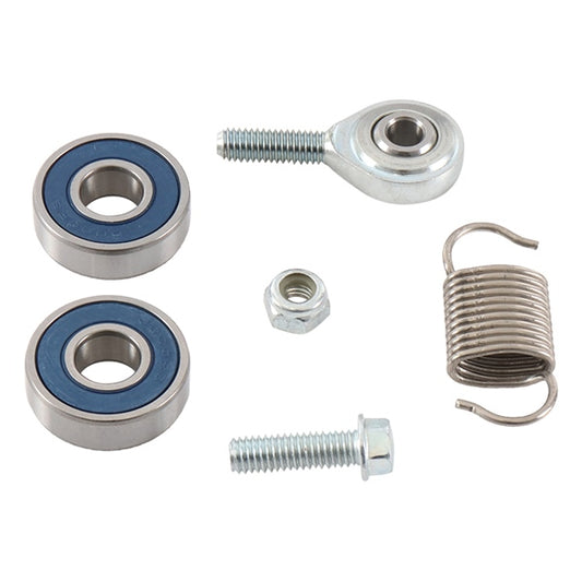 ALL BALLS BRAKE PEDAL REBUILD KIT RR KTM 18-2003