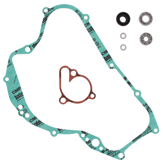VERTEX WATER PUMP REBUILD KIT 821549