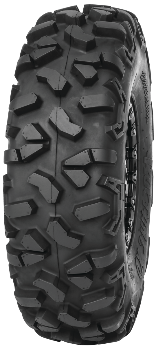 STI 27X11R-14 ROCTANE XD 8PLY 001-1124