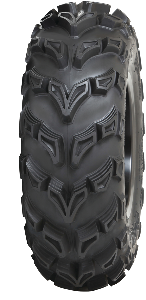 STI 26X11-12 OUT & BACK XT 6PLY 001-1204