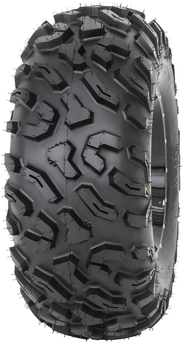 STI 25X8-12 STI TT410 6PLY P3058