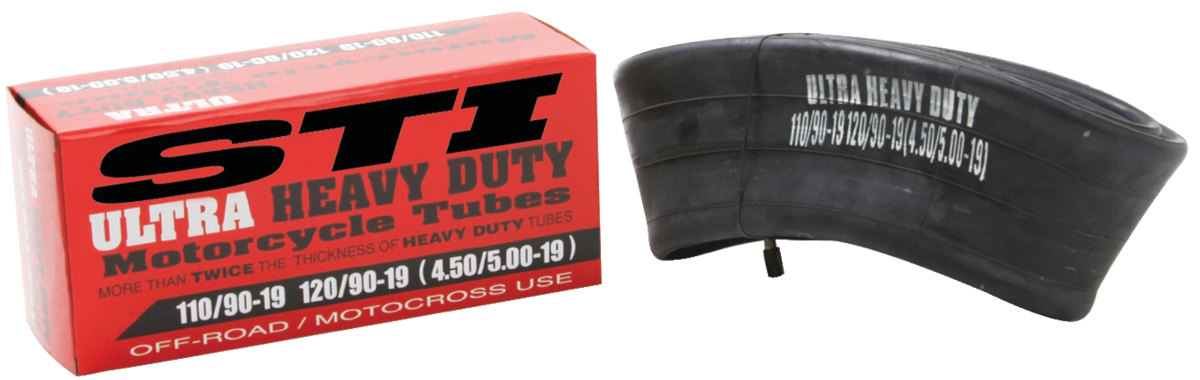 STI 80/100-21 (3.00/3.25-21) UHD 4MM TUBE TR TB2130U