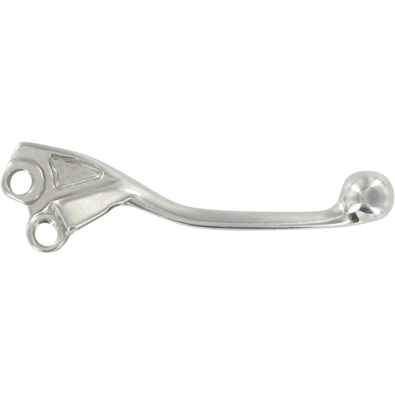 PARTS UNLIMITED BRAKE LEVER,KX80/100/125/250/500 MULTI 44-281