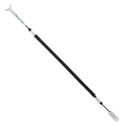 ALL BALLS BRAKE CABLE RR 45-4024