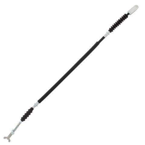 ALL BALLS BRAKE CABLE RR 45-4025