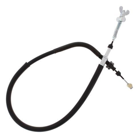 ALL BALLS HAND AND PARK BRAKE CABLE RR 45-4031