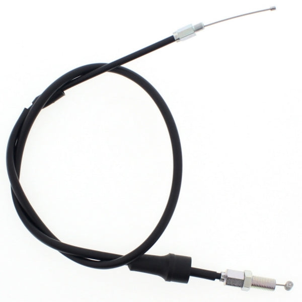 ALL BALLS THROTTLE CABLE C-AM ALLBALLS 45-1224