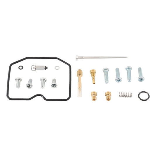 ALL BALLS CARBURETOR REBUILD KIT A/C ALLBALLS 26-1083