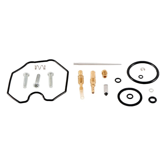 ALL BALLS CARBURETOR REBUILD KIT HON ALLBALLS 26-1318