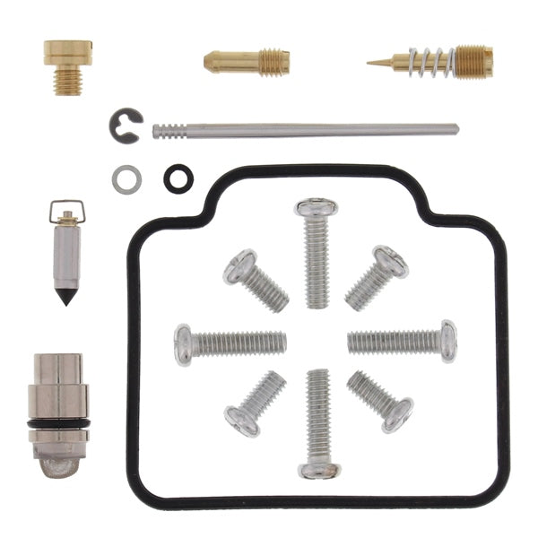 ALL BALLS CARBURETOR REBUILD KIT POL ALLBALLS 26-1353