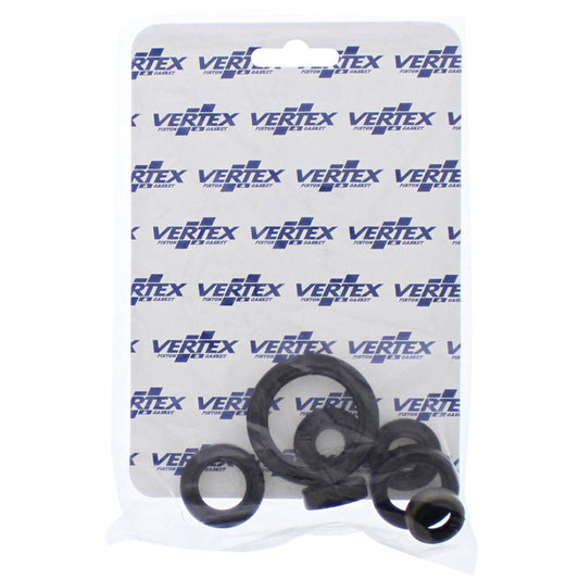 VERTEX OIL SEAL KIT 822323