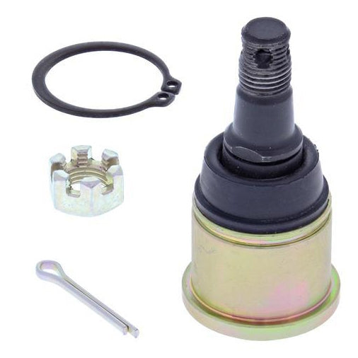 ALL BALLS BALL JOINT LWR YAM ALLBALLS 42-1028