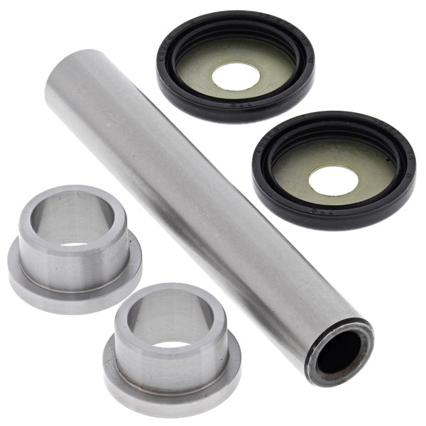 ALL BALLS KING PIN KIT YAM ALLBALLS 42-1004