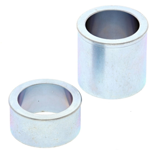 ALL BALLS SPACER WHEEL KIT FT ALLBALLS 11-1005