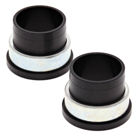 ALL BALLS WHEEL SPACER KIT FT ALLBALLS 11-1087
