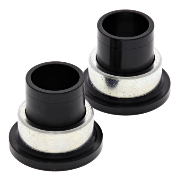 ALL BALLS WHEEL SPACER KIT RR ALLBALLS 11-1084-1