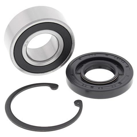 ALL BALLS CRANKSHAFT BEARING HARLEY ALLBALLS 25-3102