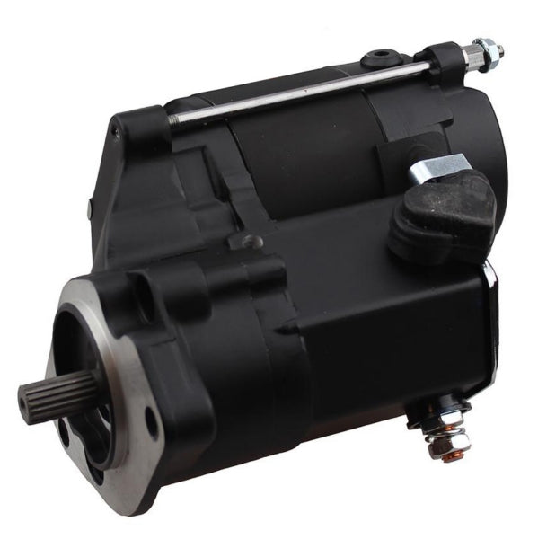 ALL BALLS STARTER HIGH TORQUE 1.7KW BK 80-1003