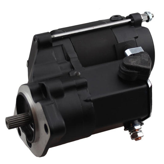 ALL BALLS STARTER HIGH TORQUE 1.7KW BK 80-1003