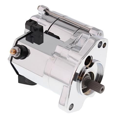ALL BALLS STARTER HIGH TORQUE 1.7KW CH 80-1004