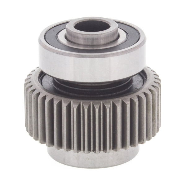 ALL BALLS CLUTCH STARTER ALLBALLS 79-2101