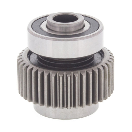 ALL BALLS CLUTCH STARTER ALLBALLS 79-2101