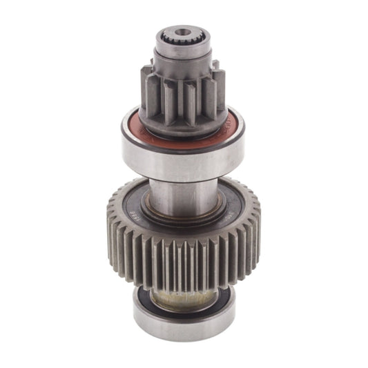 ALL BALLS CLUTCH STARTER ALLBALLS 79-2104