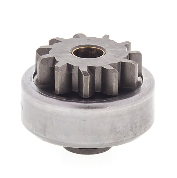 ALL BALLS CLUTCH STARTER ALLBALLS 79-2109