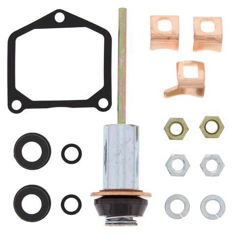 ALL BALLS REBUILT STARTER SOLENOID KIT 79-1102