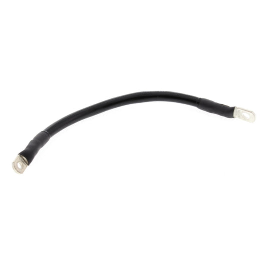 ALL BALLS CABLE INDIVIDUAL BATTERY 10" BK ALLBALLS 78-110-1