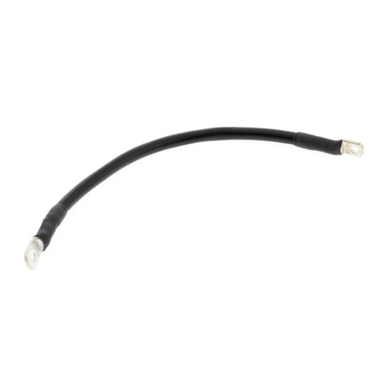 ALL BALLS CABLE INDIVIDUAL BATTERY 12" BK ALLBALLS 78-112-1