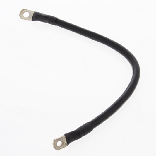 ALL BALLS CABLE INDIVIDUAL BATTERY 14" BK ALLBALLS 78-114-1