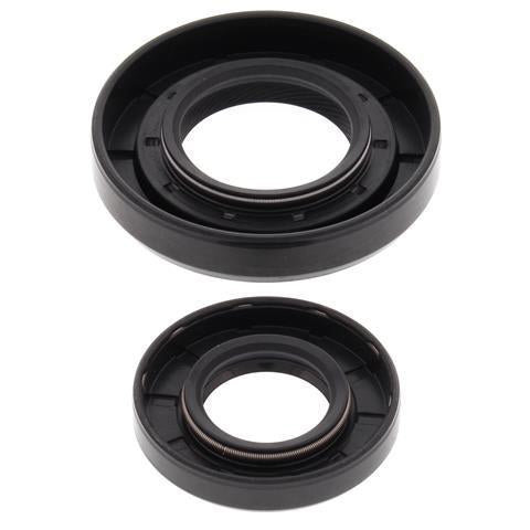 ALL BALLS CRANKSHAFT SEAL KIT YAM ALLBALLS 24-2017