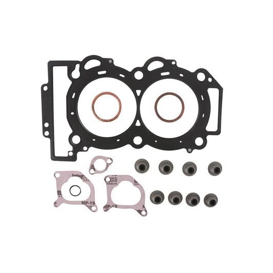 VERTEX TOP END GASKET KIT 810964