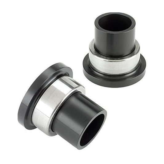 ALL BALLS WHEEL SPACER KIT FT ALLBALLS 11-1104-1
