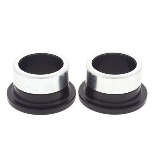 ALL BALLS WHEEL SPACER KIT RR ALLBALLS 11-1099-1