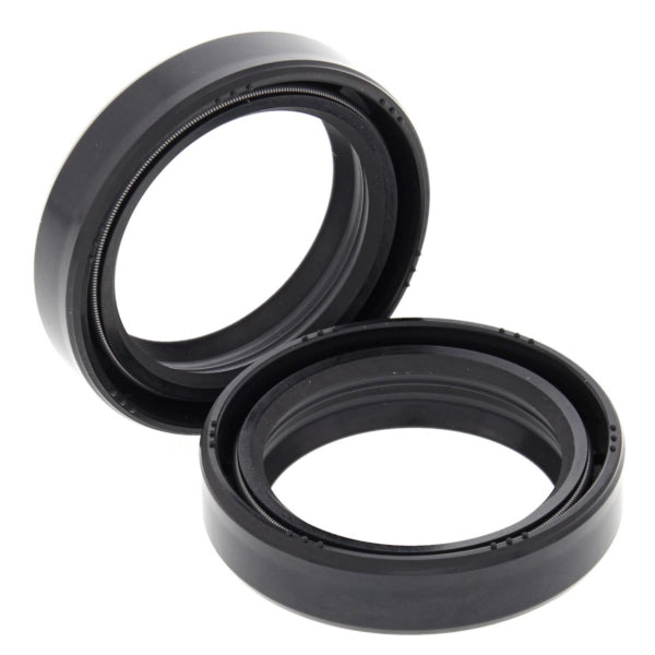 ALL BALLS FORK OIL SEAL KIT HON KAWA YAM ALLBALLS 55-109