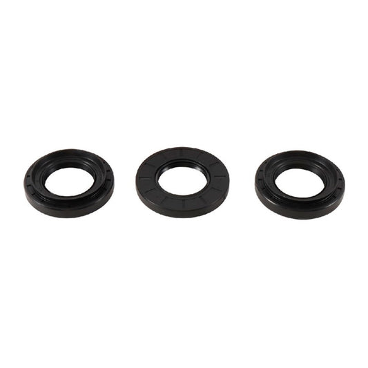 ALL BALLS DIFFERENTIAL SEAL KIT FT YAM ALLBALLS 25-2026-5