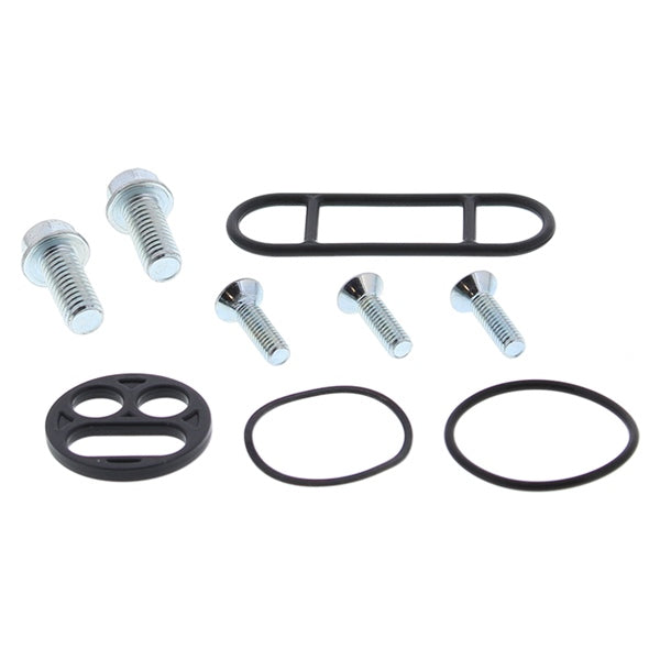 ALL BALLS FUEL TAP REPAIR KIT YAM 60-1003