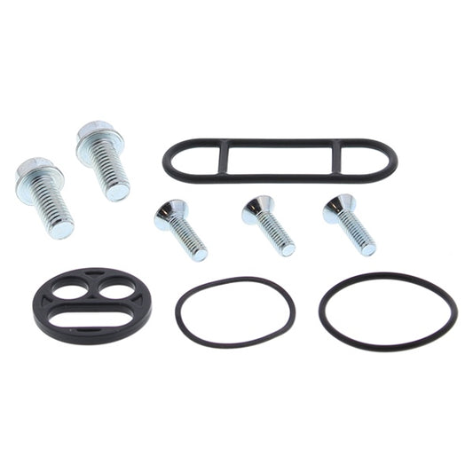ALL BALLS FUEL TAP REPAIR KIT YAM 60-1003