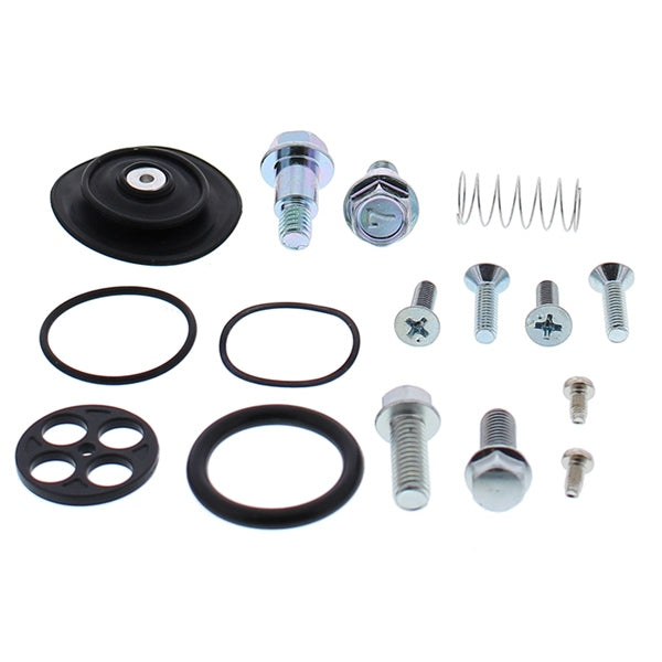 ALL BALLS FUEL TAP REPAIR KIT KAWA 60-1077