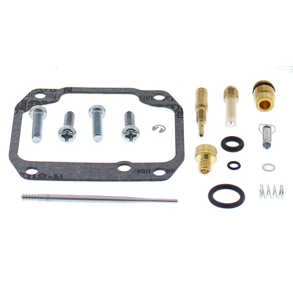 ALL BALLS CARBURETOR REBUILD KIT SUZ ALLBALLS 26-1593