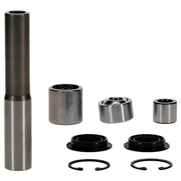 ALL BALLS BEARING SEAL KIT A-ARM UPR KAWA 50-1044